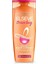 L'oréal Paris L'oreal Paris Elseve Dream Long Onarıcı Bakım Şampuanı, 360 ml 1