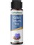 SHİFFA HOME KETEN TOHUMU YAĞI 50 ML 1
