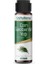 SHİFFA HOME ÇAM TEREBENTİN YAĞI 50 ML 1
