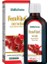Ferrovitec Demir Karışım 100 Ml 1