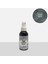 Your Fashion Shine Sprey Metalik Kumaş Boya 100ML 1119 Siyah 1
