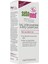 Sebamed Bakım Şampuanı 200 ml 1 Paket(1 x 200 Ml) 3