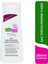 Sebamed Bakım Şampuanı 200 ml 1 Paket(1 x 200 Ml) 4