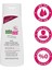 Sebamed Bakım Şampuanı 200 ml 1 Paket(1 x 200 Ml) 5