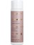 Haircare Saç Kremi Hyaluronik Asit 250 ml 1