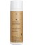 Haircare Saç Kremi Kafein 250 ml 1