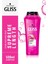 Supreme Length Şampuan 500 ml 3