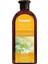 Papatya Yumuşatıcı Bakım Şampuanı 300 ml 1