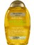 Apple Cider Vinegar Şampuan 385 ml 1