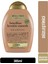 Düzleştirici Brezilya Keratin Şampuan 385 ml 2