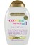 Yıpranma Karşıtı Coconut Miracle Oil Şampuan 385 ml 1