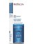 Concentrated Aqua Thermal Kepek Şampuan 300 ml 1
