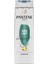 Pro-V Aqualight Şampuan 400 ml 1