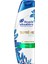 Head & Shoulders Supreme Güç Kepeğe Karşı Etkili Şampuan 300 ml 1