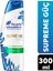 Head & Shoulders Supreme Güç Kepeğe Karşı Etkili Şampuan 300 ml 2