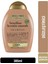Şampuan Brazilian Keratin Therapy 385ML 1