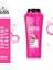Şampuan Supreme Length 500 ml 2