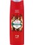 Duş Jeli&şampuan Bearglove 400 ml 1