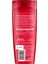 L'oreal Paris Elseve Color Vive Renk Koruyucu Bakım Şampuanı 360 ml 3