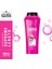 Supreme Length Şampuan 500 ml 1