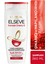 L'oreal Paris Elseve Komple Onarıcı 5 Şampuan 360 ml 1