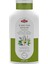 Bitki Özlü Canlandırıcı Şampuan 400ML 1
