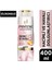 Pro-V Miracles Şampuan Purelift Rose Water 400 ml 1