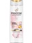 Pro-V Miracles Şampuan Purelift Rose Water 400 ml 2