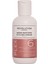 Haircare Saç Şekillendirici Krem Plex 6 100 ml 1
