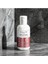 Haircare Saç Şekillendirici Krem Plex 6 100 ml 3