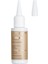 Haircare Saç Derisi Serumu Kafein Ince Saçlar Için 50 ml 2