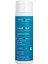 Haircare Saç Kremi Salisilik Asit 250 ml 1