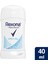 Kadın Deodorant Stick Cotton Dry 40 ml 2
