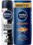 Black & White Original Deodorant & Sport Duş Jeli 150 ml & 250 ml 1