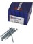 Sunta Vidası 4 x 60 mm 200 Adet 1