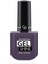 Golden Rose Extreme Gel Shine Nail Color Oje 72 1