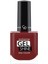 Extreme Gel Shine Nail Color Oje 54 1