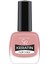Keratin Nail Color Oje No:19 1