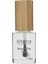 Oje Base & Top Coat 1