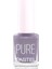 Oje No: Pure 606 13ML 1