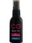 Effect Oje Kurutucu 30 ml 1