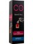 Effect Oje Kurutucu 30 ml 2