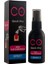 Effect Oje Kurutucu 30 ml 3