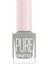 Pastel Pure Oje NO:620 1