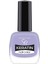 Keratin Oje No: 66 1