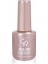 Oje Color Expert No: 33 1