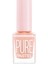 Pure Oje No: 613 1