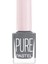 Pastel Pure Oje NO:624 1