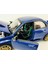 Subaru Impreza Wrx Sti 1/24 2