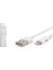 HD4723 Kablo Ios To USB 1